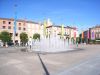 14_001 Albi.jpg